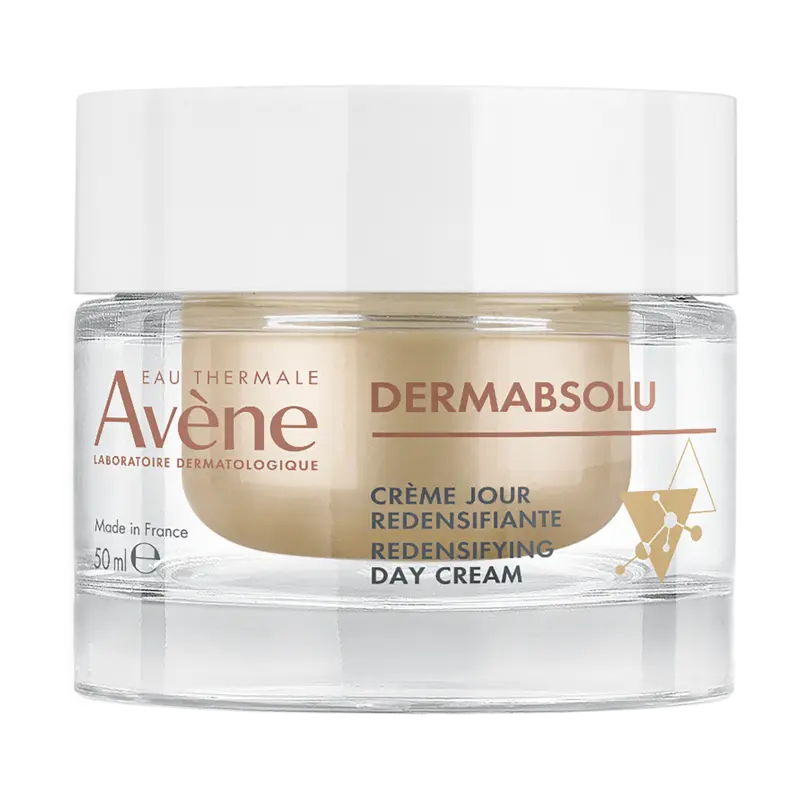 Avene Dermabsolu Day 50 ml