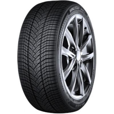Nexen Winguard Sport 3 EV 245/50R19 105V XL Kitkarenkaat