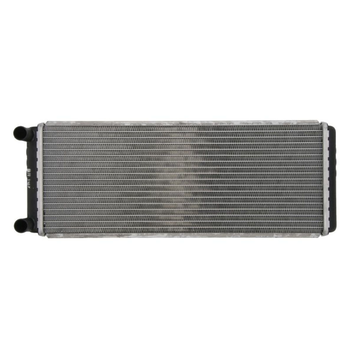 Lämmityslaitteen kenno HIGHWAY AUTOMOTIVE 50041004