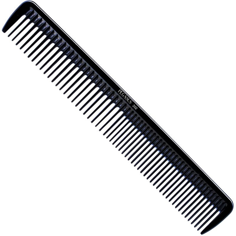 PEGASUS COMB II PITÄÄ SUORASTA 202