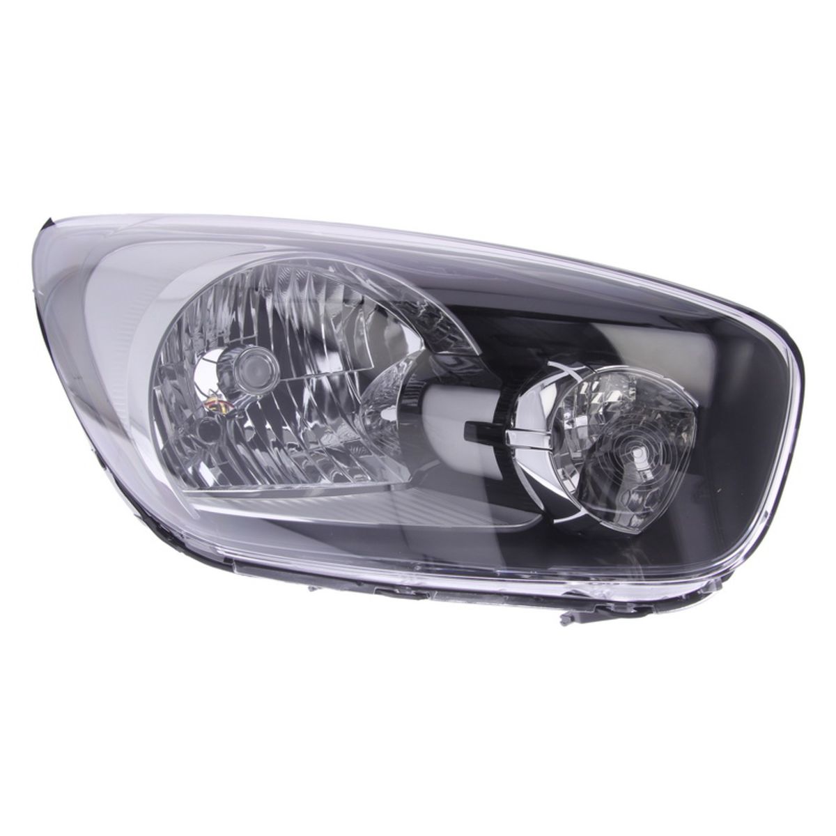 Ajovaloumpio TYC 20-12715-15-2