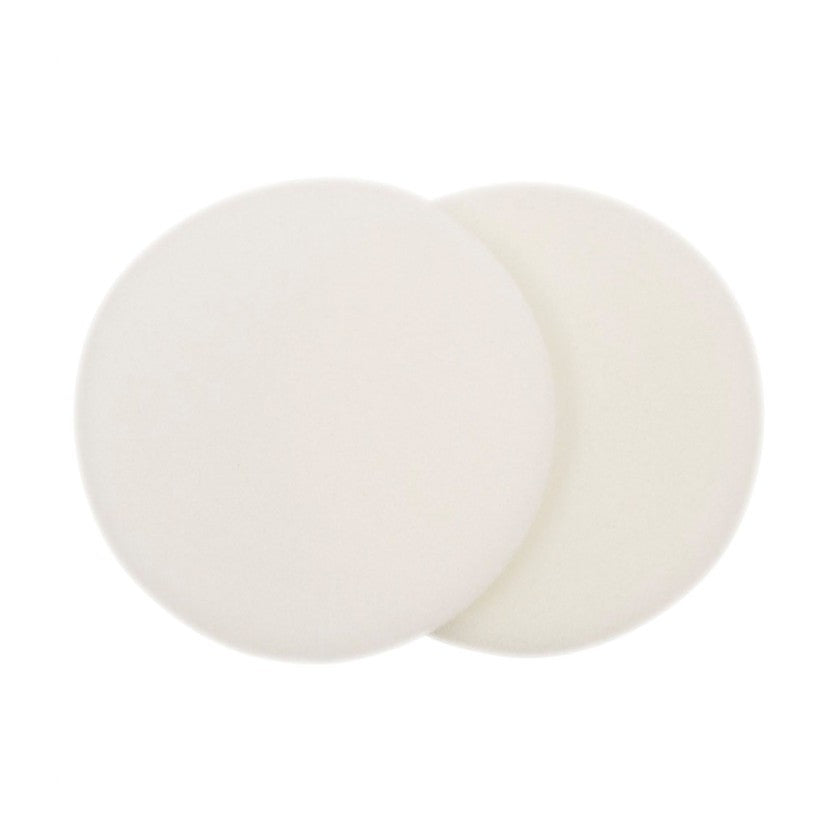 Ib Cosmetics Ohut Untuvatakki
