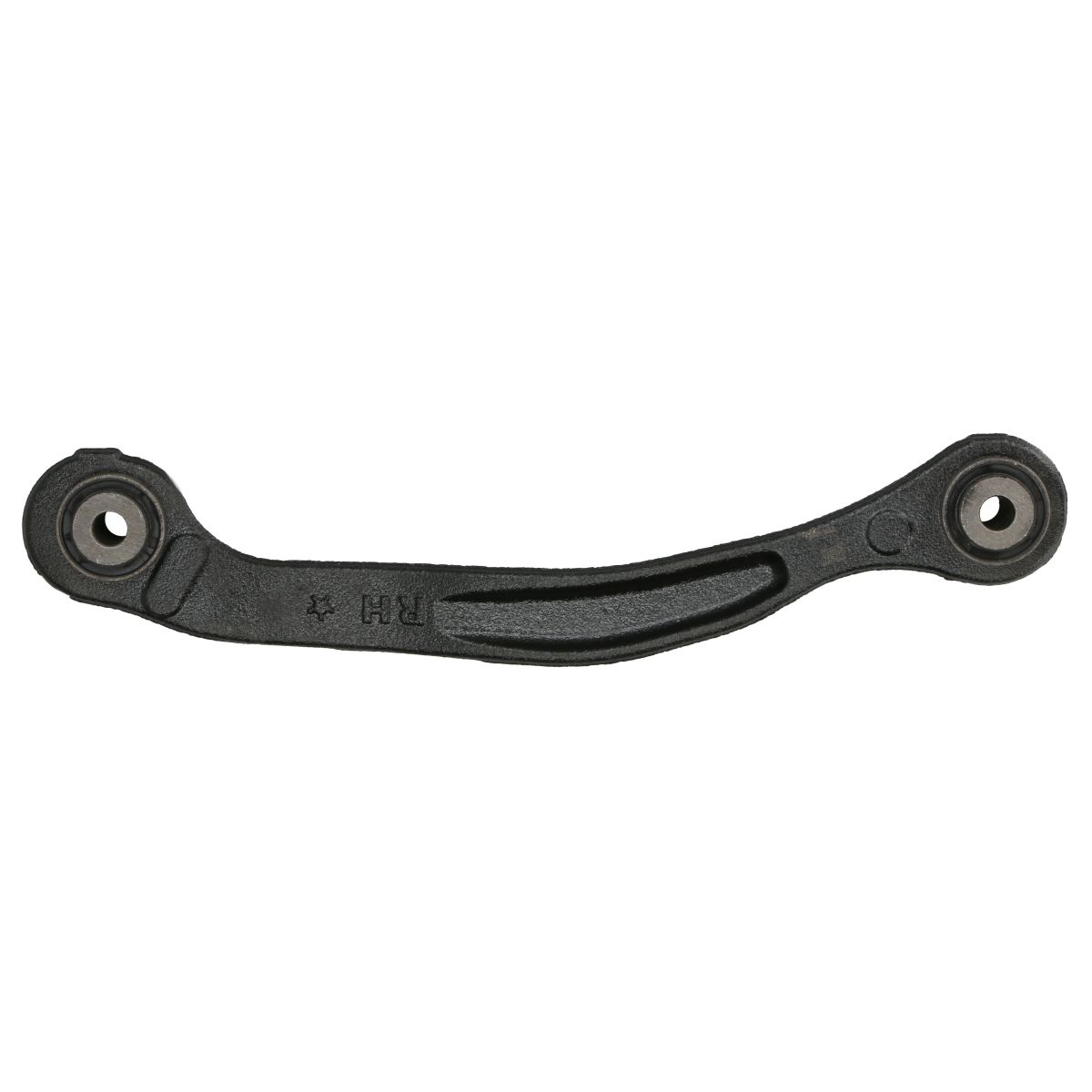 Tukivarsi REINHOCH RH05-6028