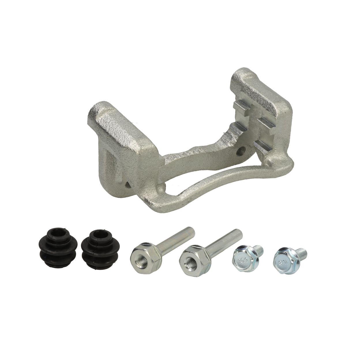 Jarrusatula pidike BUDWEG CALIPER 384790-1