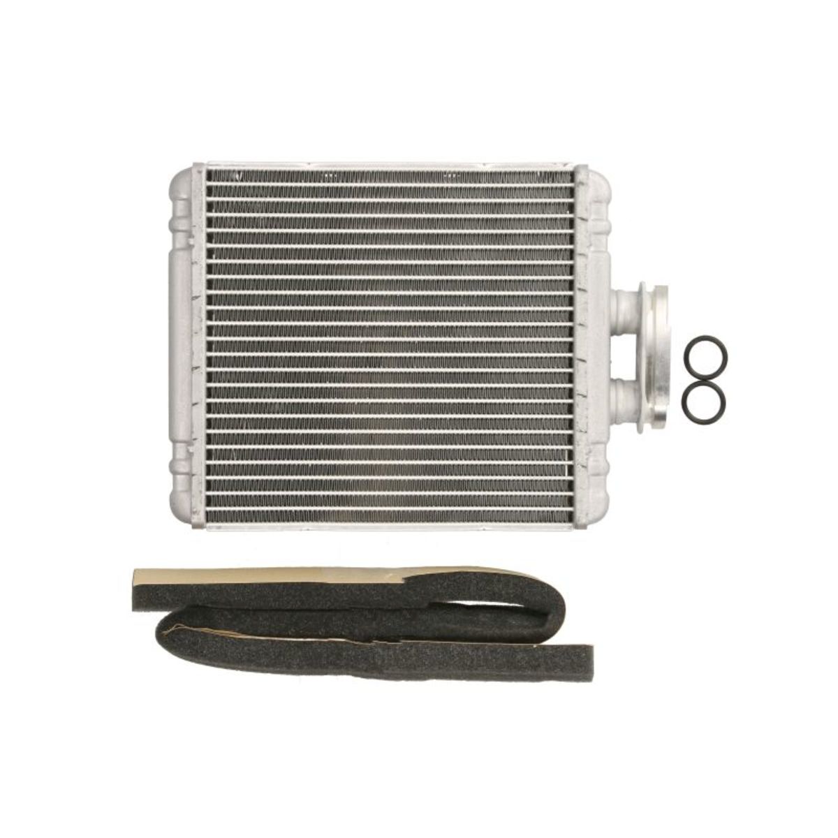 Lämmityslaitteen kenno NRF 54382