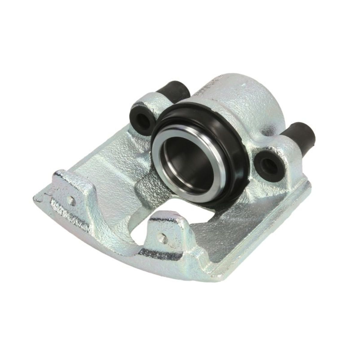 Jarrusatula BUDWEG CALIPER 343134