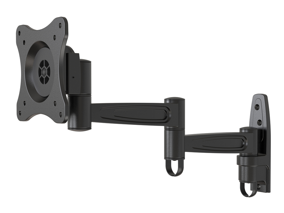 Multibrackets M Vesa Flexarm 360 Iii