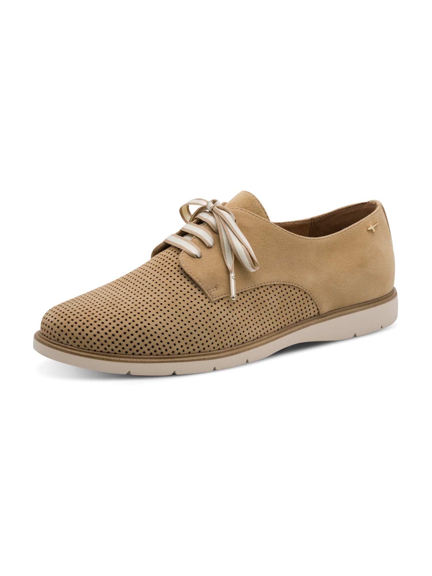 Kengät Tamaris  23207-46  38