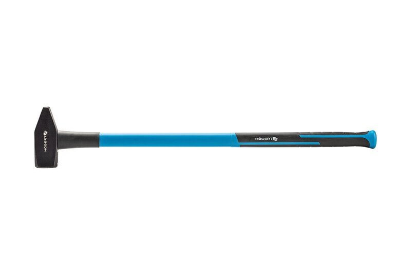 Lukkosepän vasara Hogert Technik HT3B095