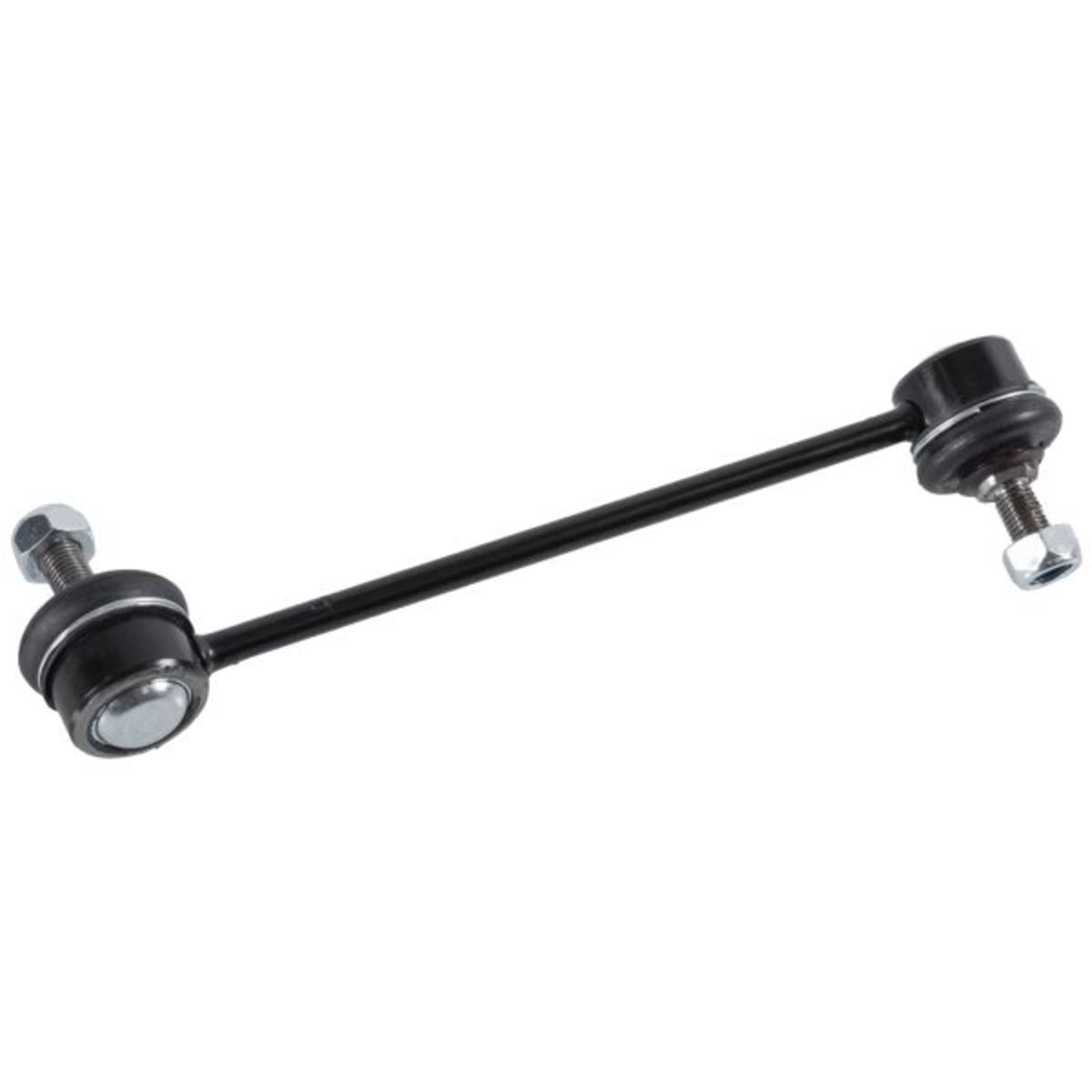 Tanko, kallistuksenvaimennin FEBI BILSTEIN 34559