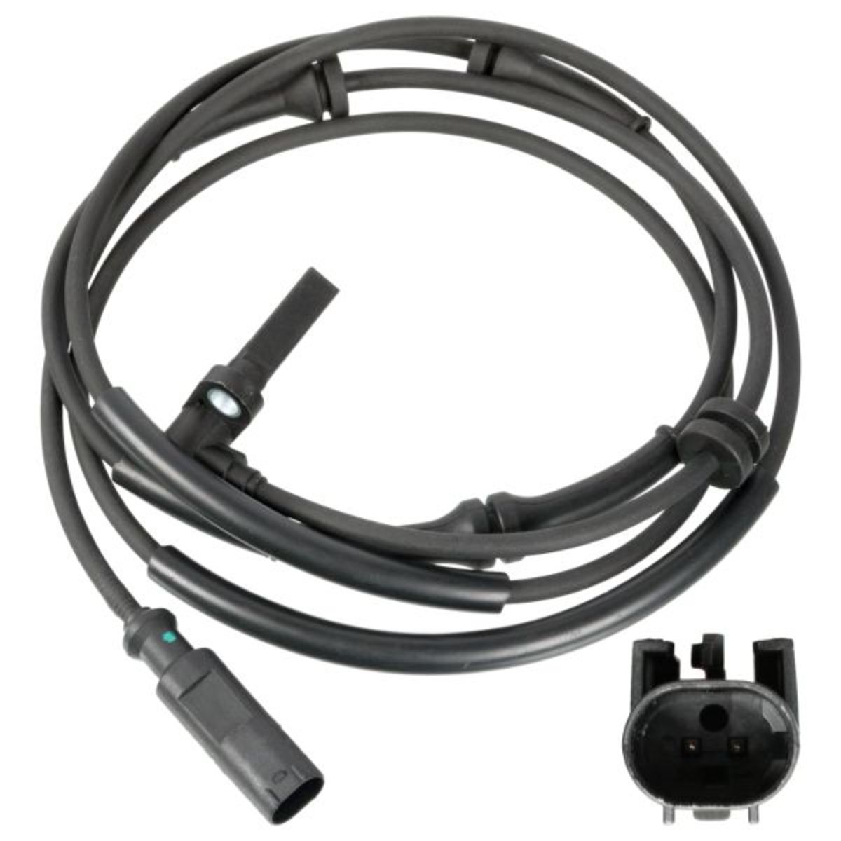 ABS-anturi FEBI BILSTEIN 172715