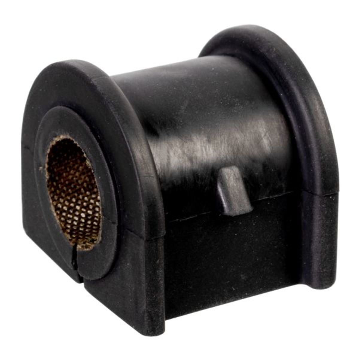 Vakaajan hela FEBI BILSTEIN 174410