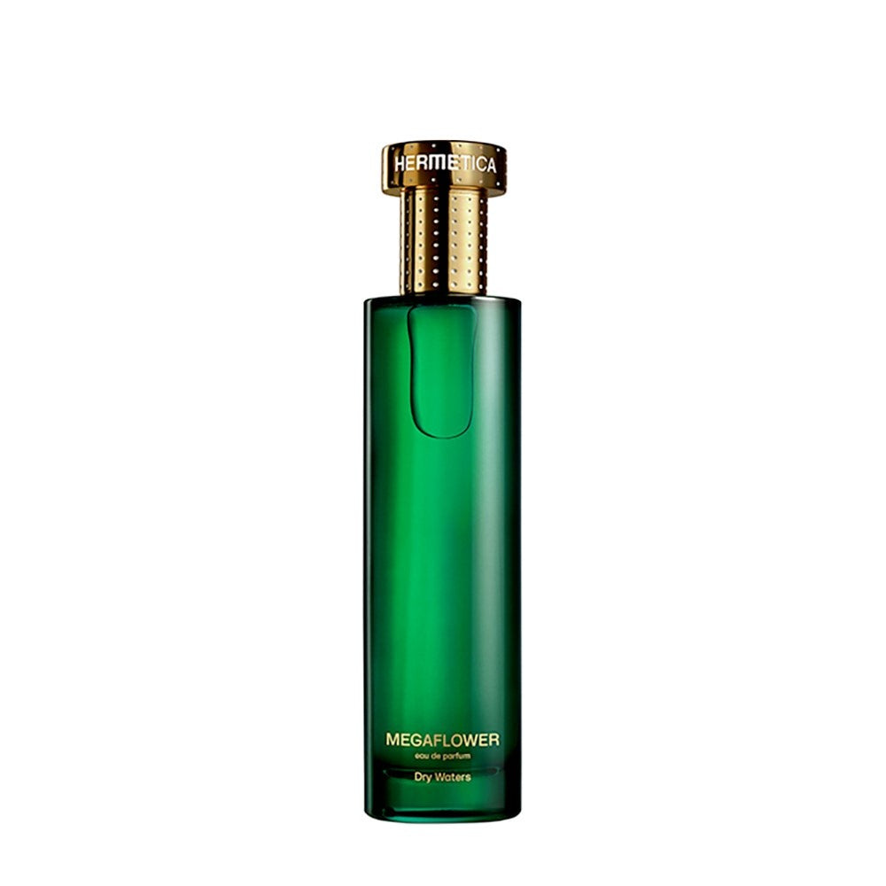 Hermetica Megaflower Eau de Parfum 50 ml