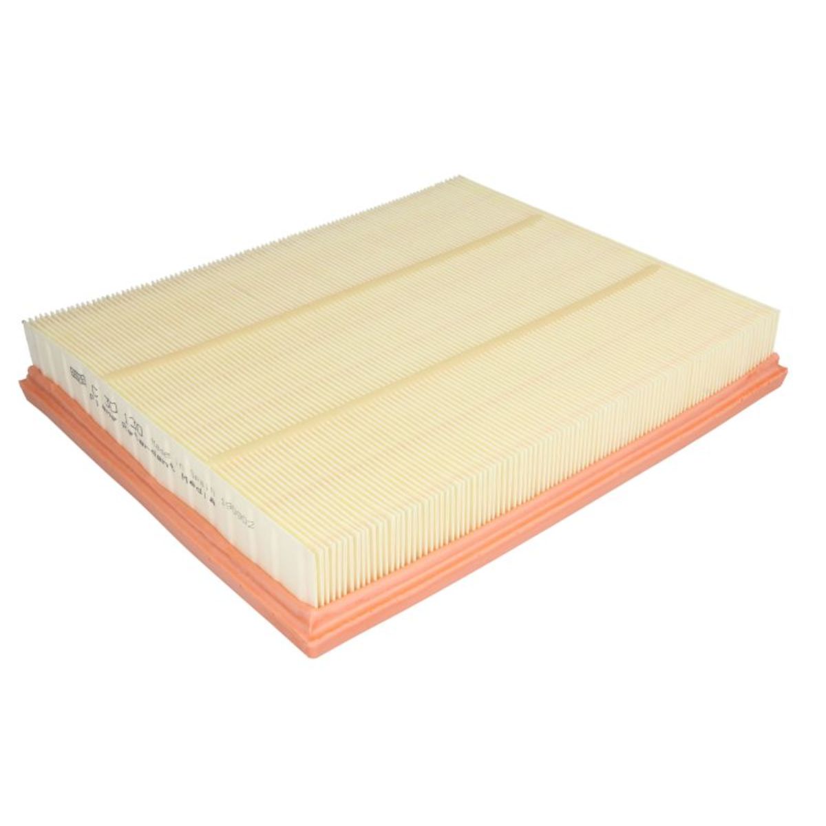 Ilmansuodatin MANN-FILTER C 30 130