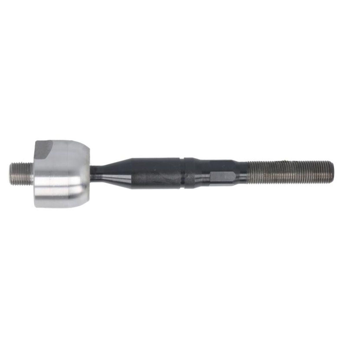 Raidetangon pää, suora 555 SR-7950