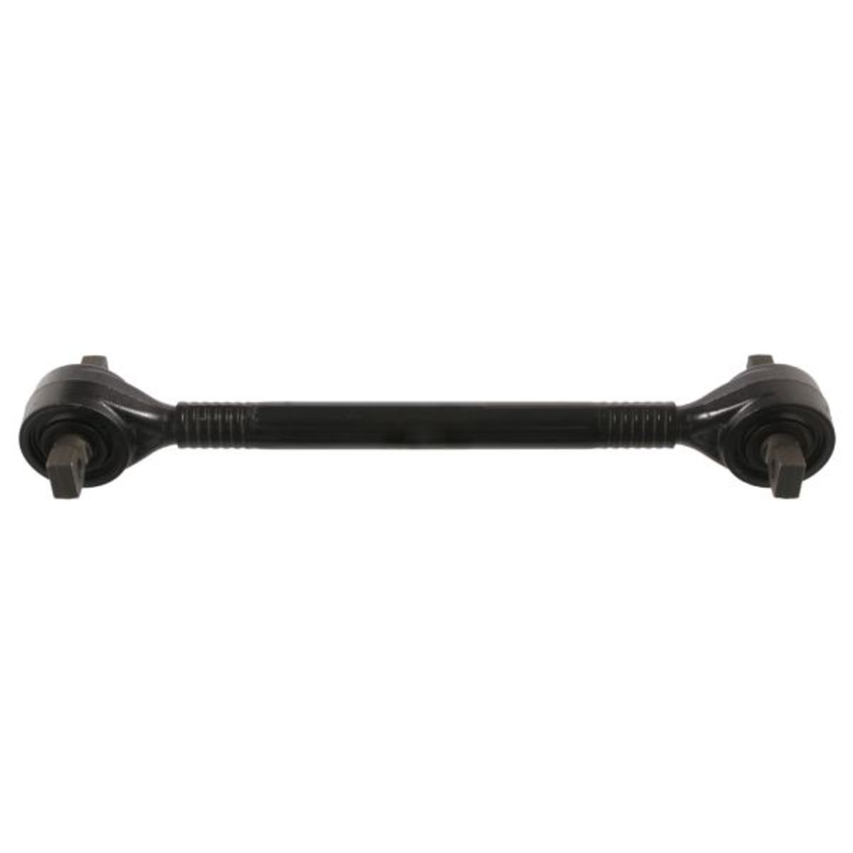 Tukivarsi FEBI BILSTEIN 38949