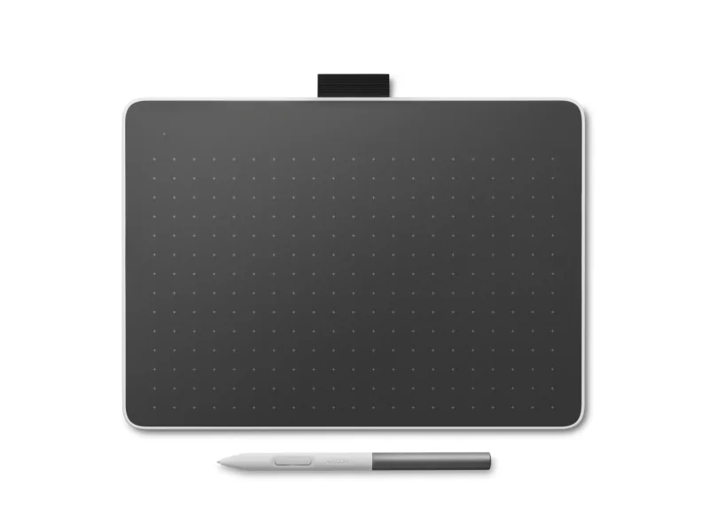 Wacom Pen Tablet One S