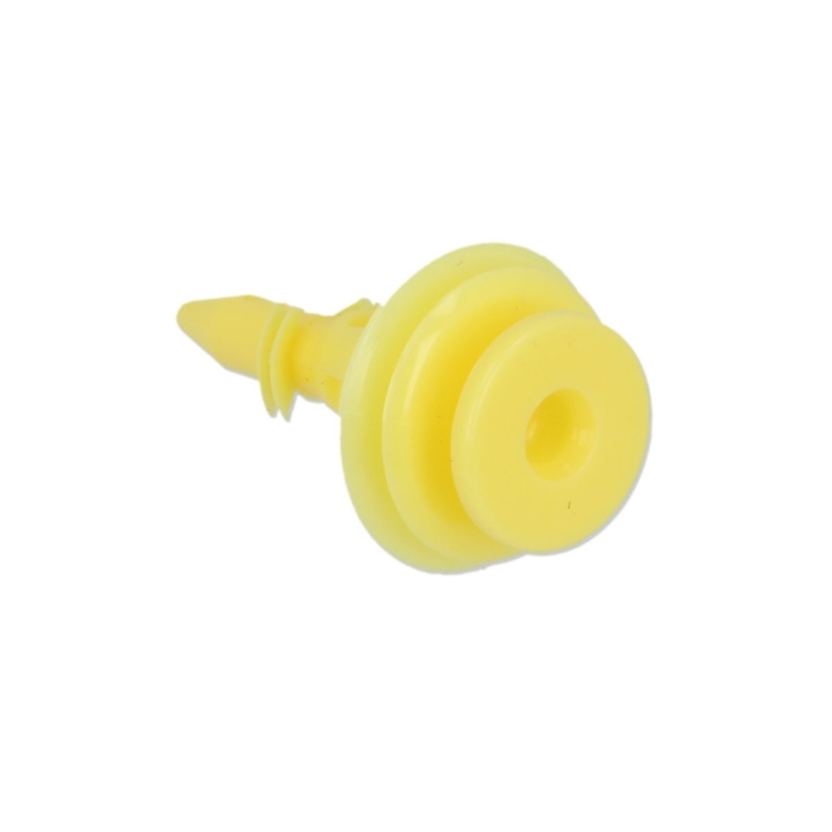 Suoja- / koristelista ROMIX C60544