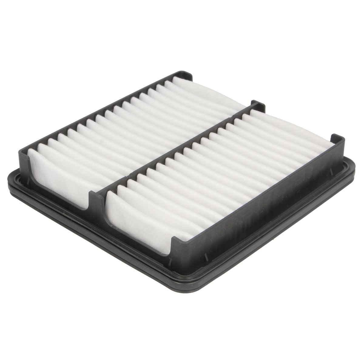 Ilmansuodatin BOSCH F 026 400 667