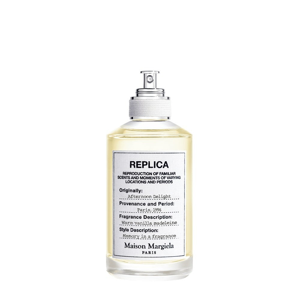 Maison Margiela REPLICA Afternoon Delight Eau de Toilette unisex 30 ml