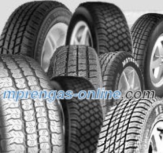 Metzeler Enduro 3 Sahara ( 120/80-18 TT 62S takapyörä, M/C )