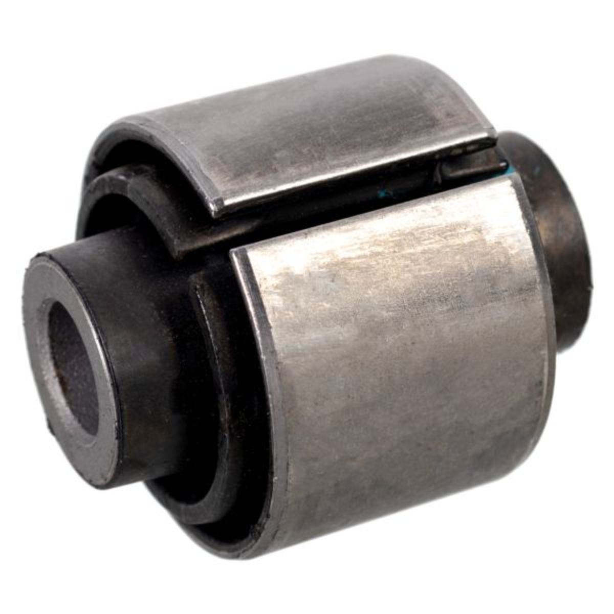 Tukivarren hela FEBI BILSTEIN 176122