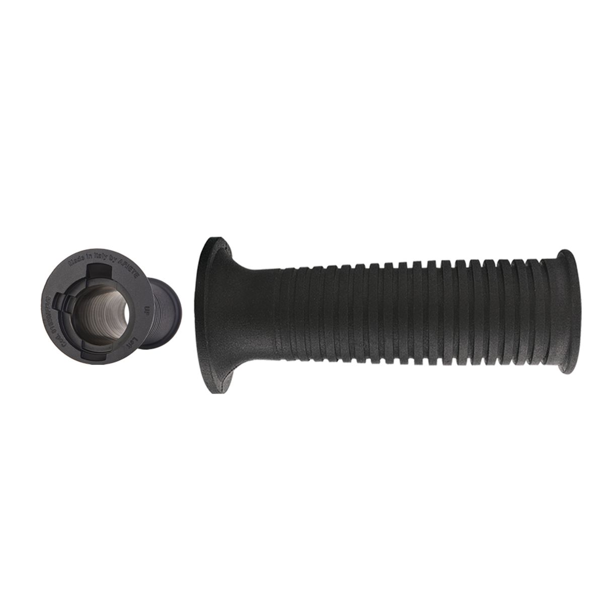 Tankopainot ARIETE 01690/F24N