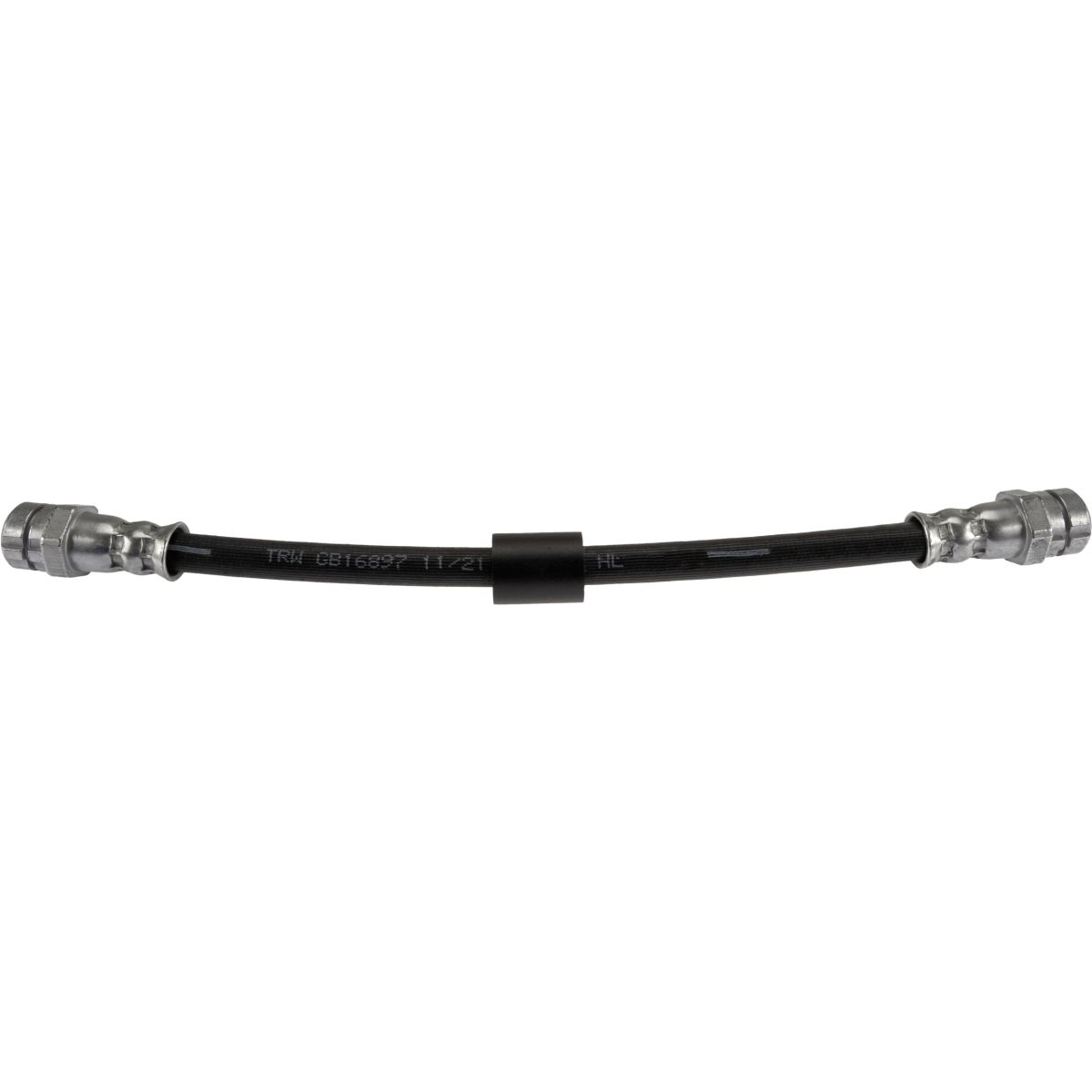 Jarruletku TRW PHA515