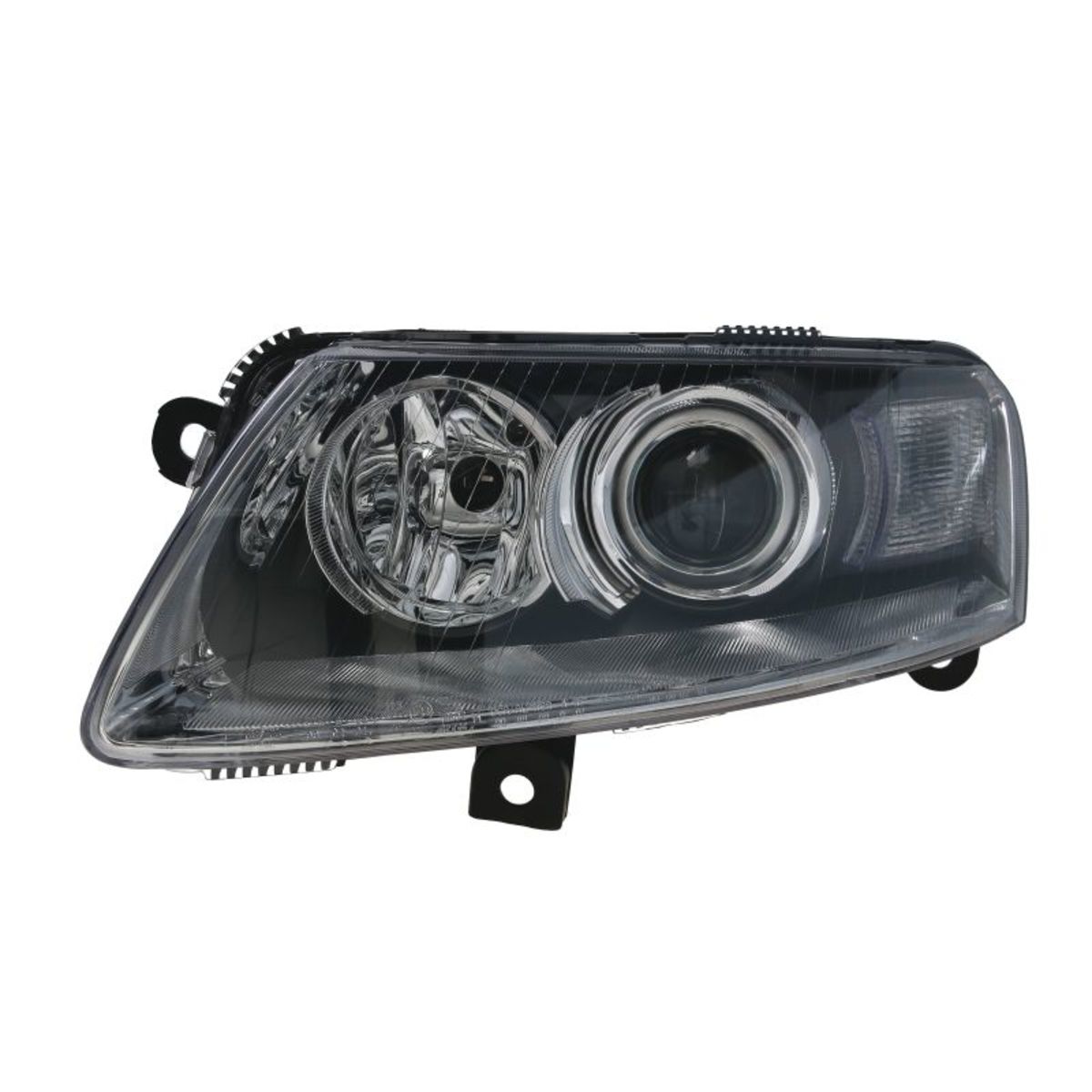Ajovaloumpio TYC 20-11430-15-2