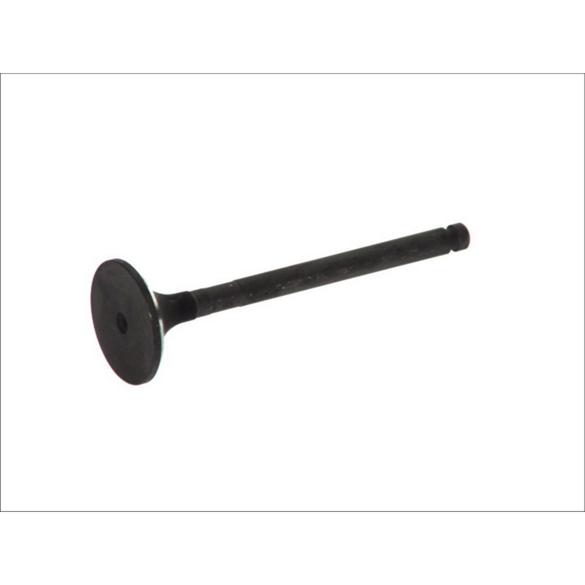 Pakoventtiili FRECCIA R6176/RNT