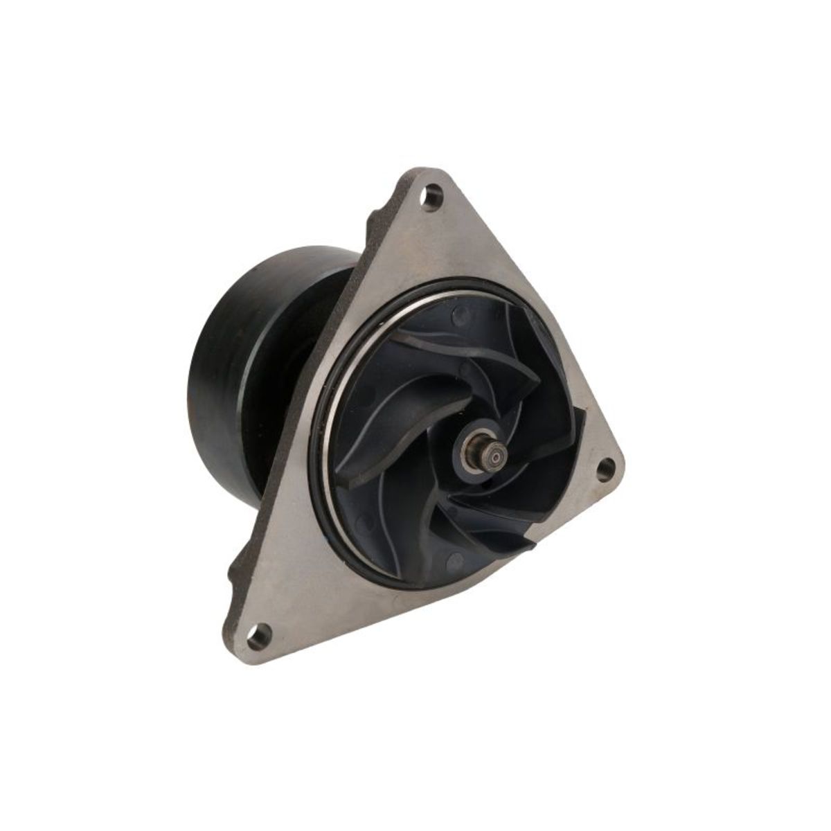 Vesipumppu O.M.P. Aftermarket 451.470