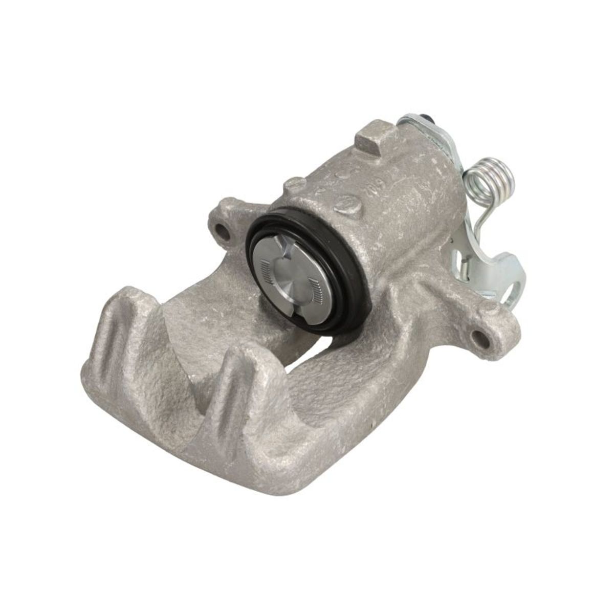 Jarrusatula BUDWEG CALIPER 344383