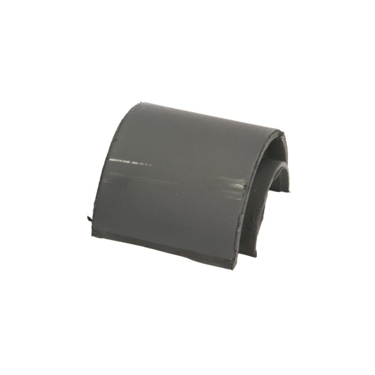 Vakaajan hela FEBI BILSTEIN 05034