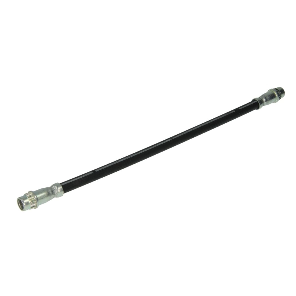 Jarruletku TRW PHA254