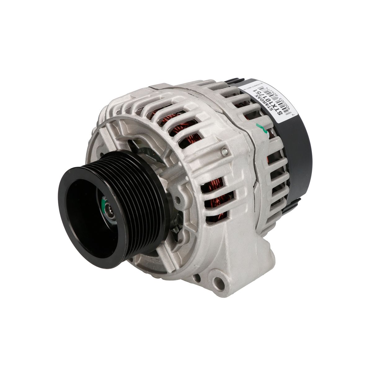 Laturi STARDAX STX101751