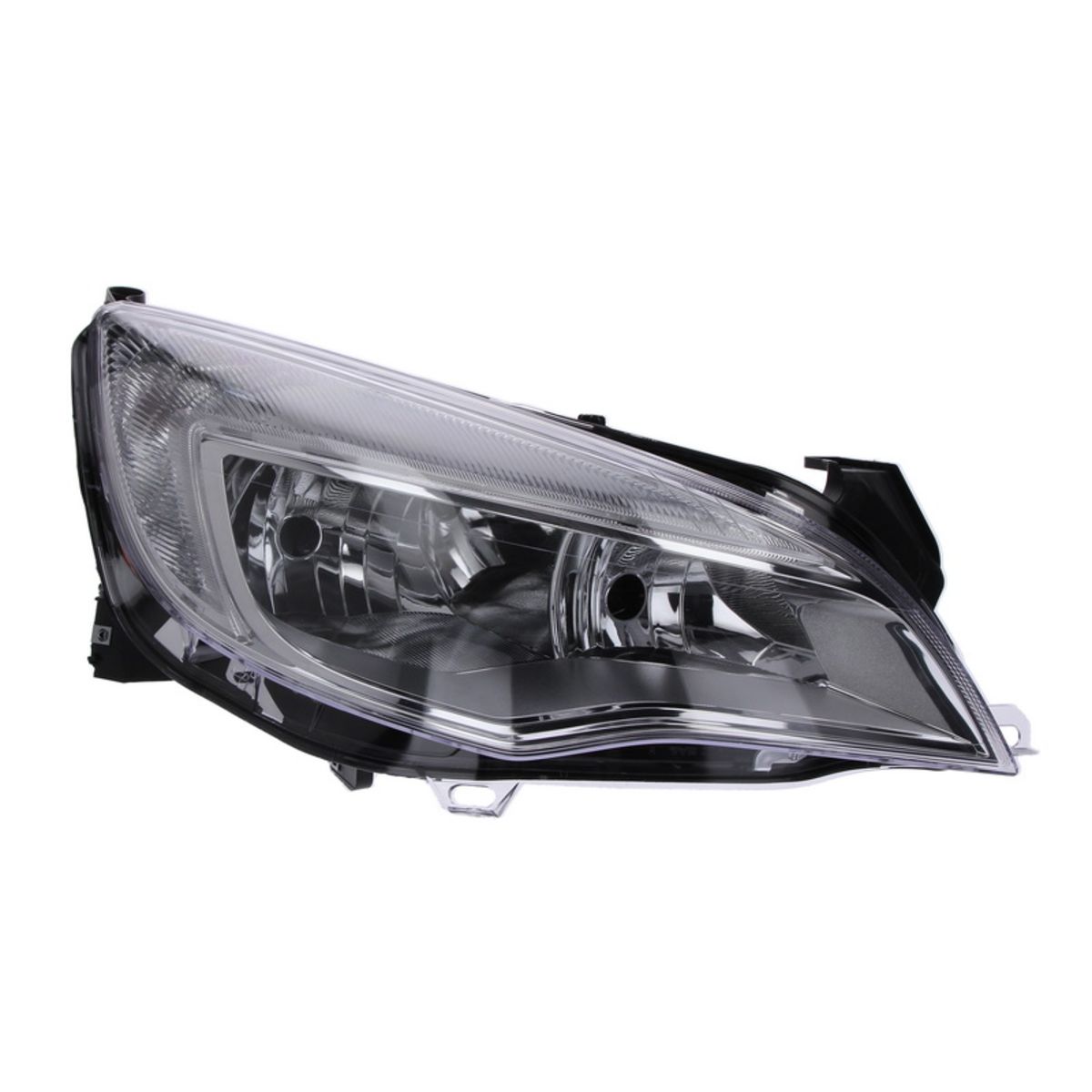 Ajovaloumpio TYC 20-12189-05-2