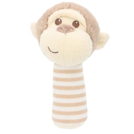 Keel Toys Keeleco Marcel Apina Tikkukarahveli – 14 cm