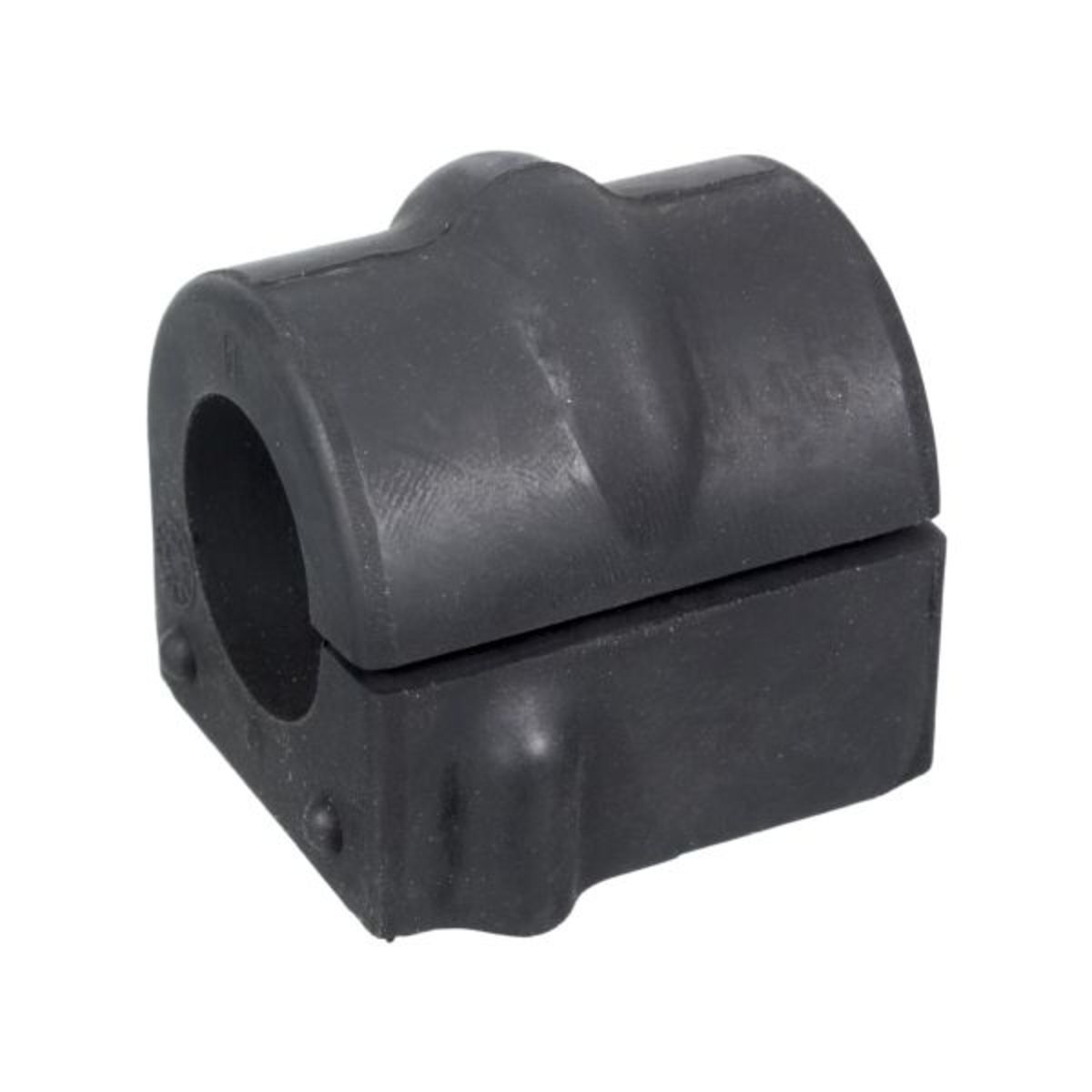Vakaajan hela FEBI BILSTEIN 104876