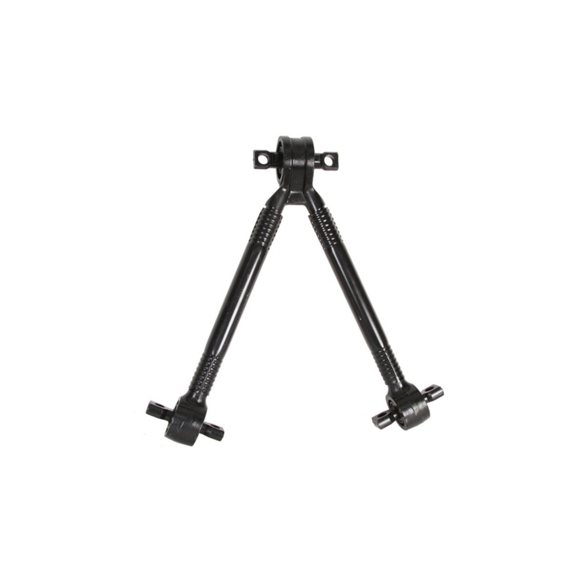 Tukivarsi AUGER 15128