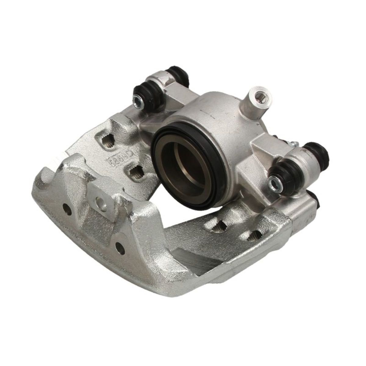 Jarrusatula BUDWEG CALIPER 344440