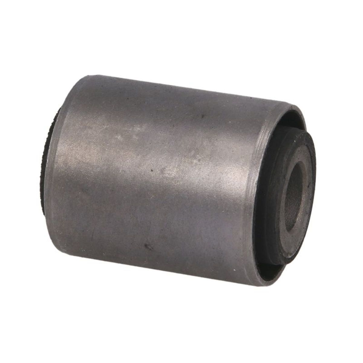Tukivarren hela TEDGUM TED42046
