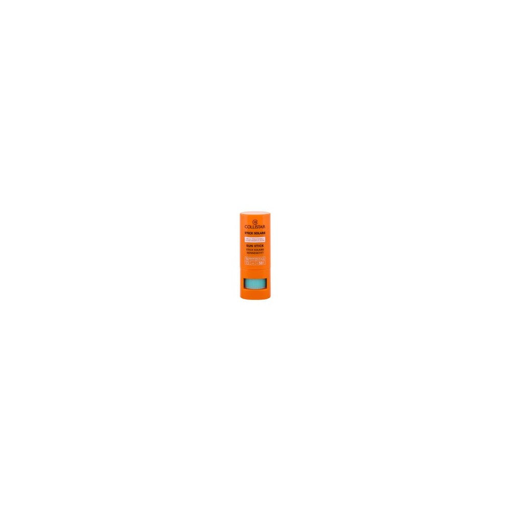 Collistar Special Perfect Tan Sun Stick SPF50 8ml — Stick solare labbra