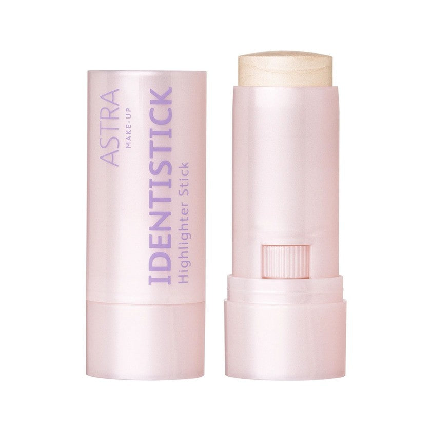Astra Identistick - korostuspuikko 01 champagne core