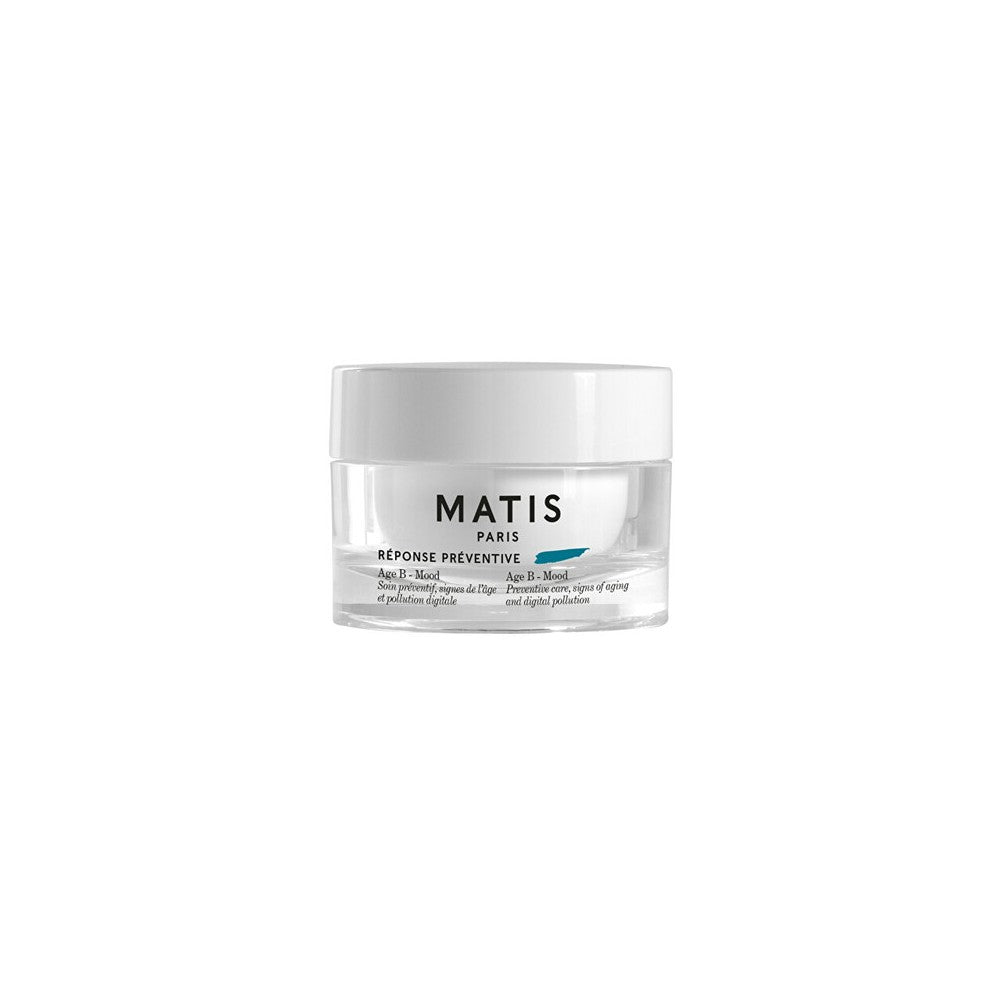 MATIS Paris Réponse Preventive Age B-Mood Cream 50 ml
