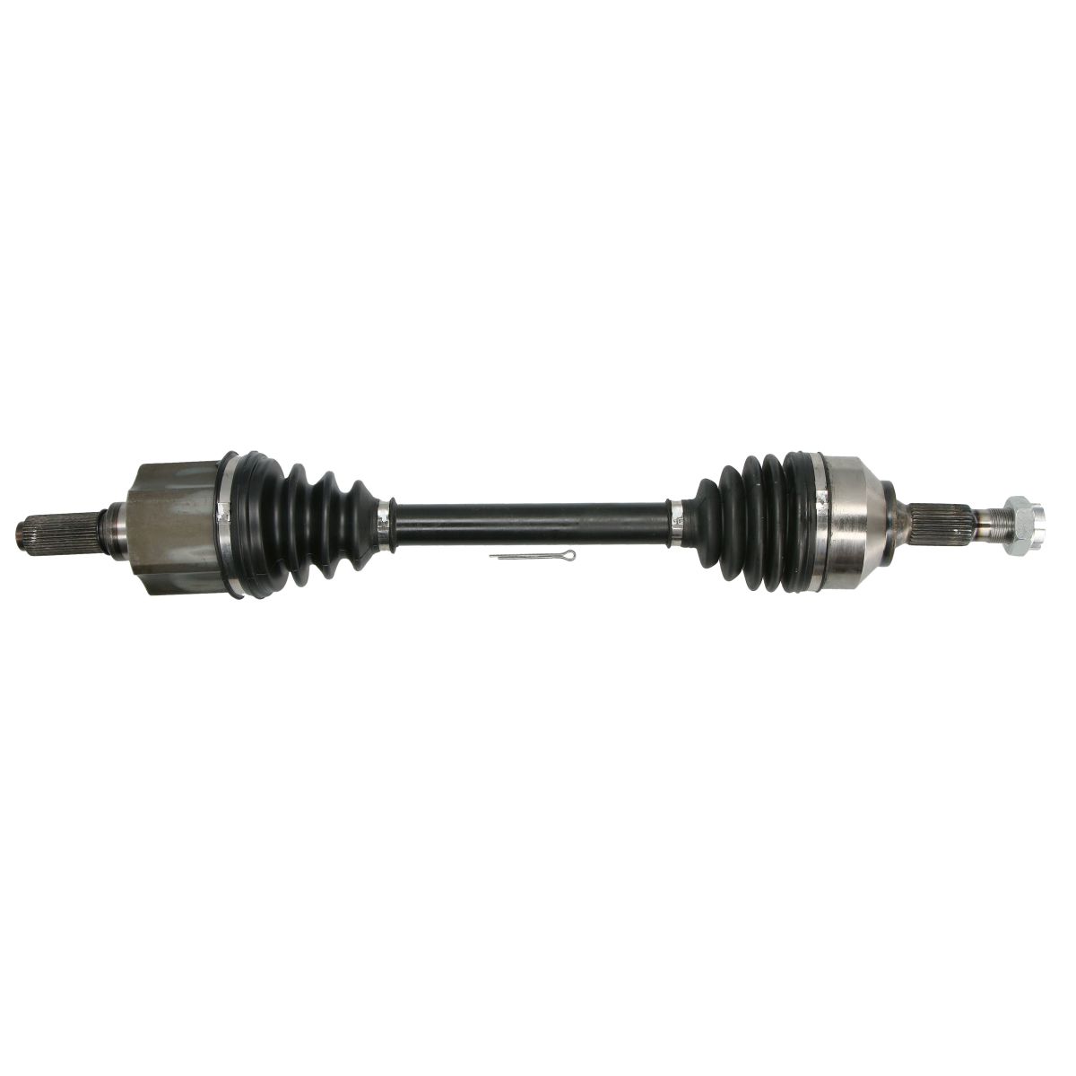 Vetoakseli PASCAL G2P069PC