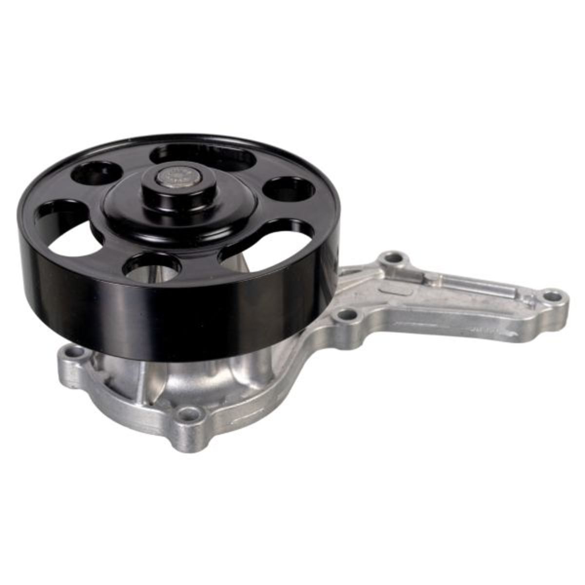 Vesipumppu FEBI BILSTEIN 175105