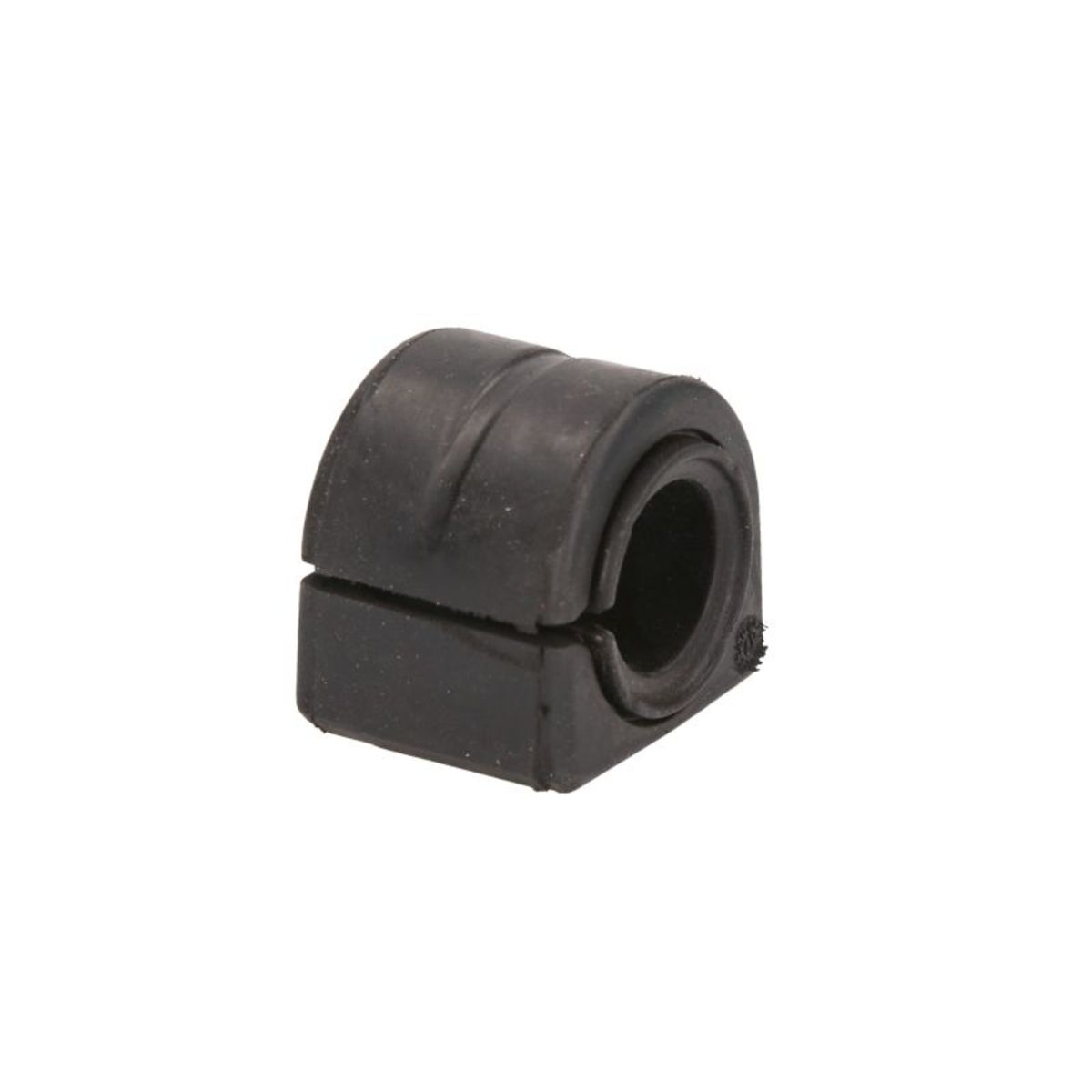 Vakaajan hela FEBI BILSTEIN 39626