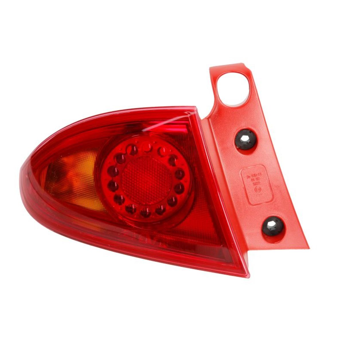 Takavalo VALEO 044075