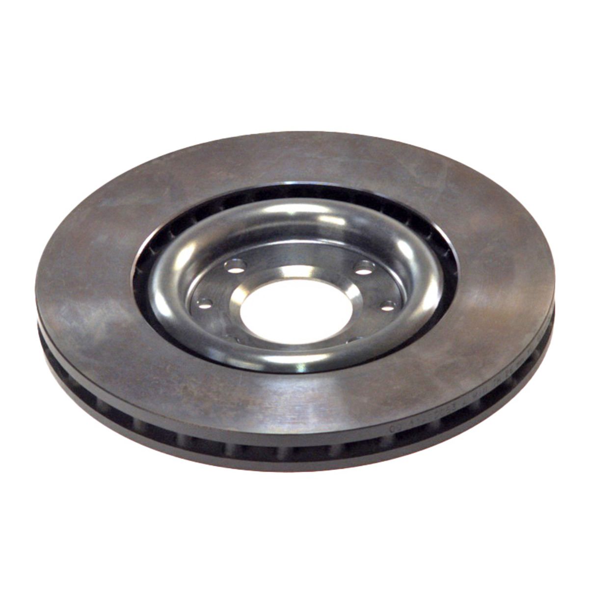 Jarrulevy BREMBO 09.7398.11
