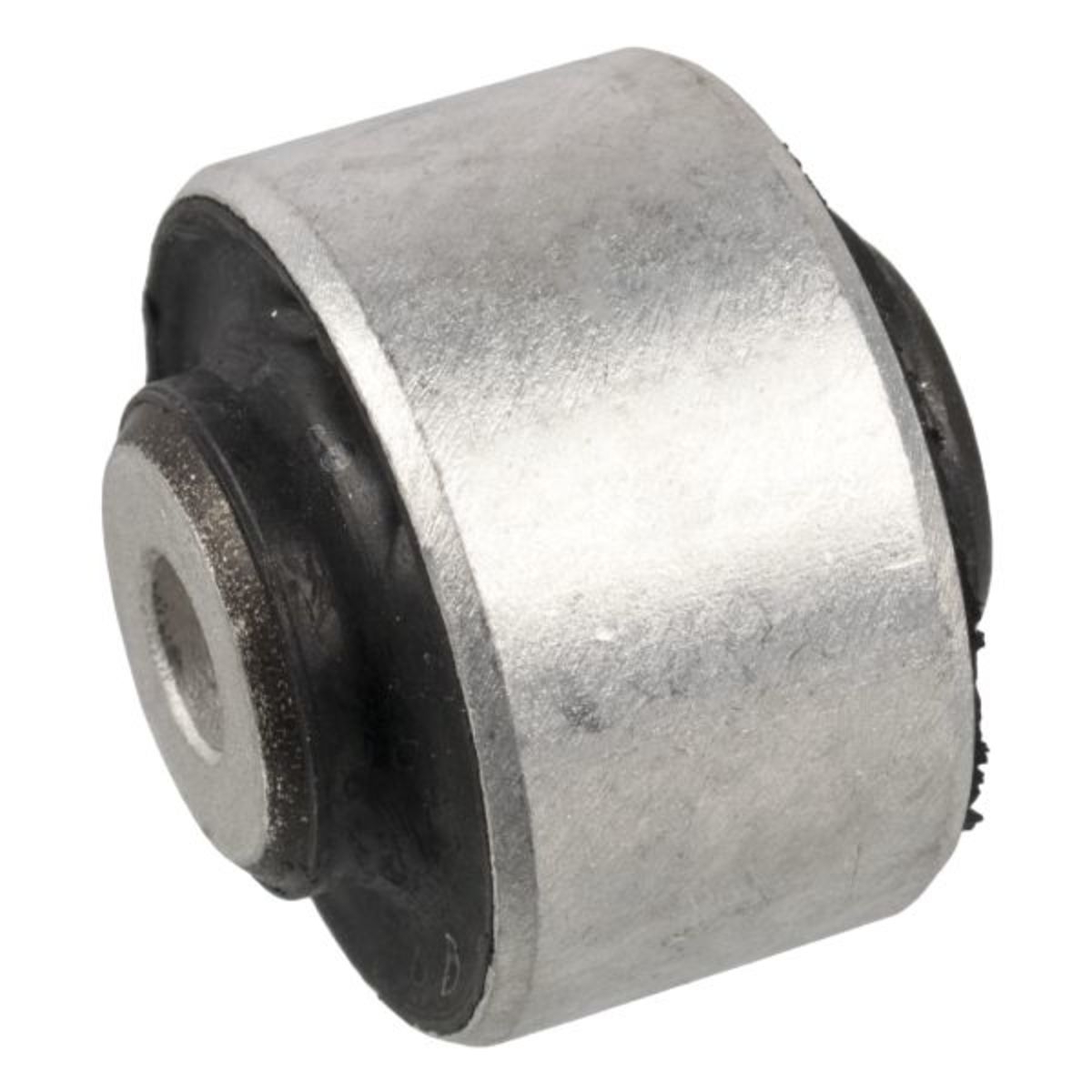 Tukivarren hela FEBI BILSTEIN 31468